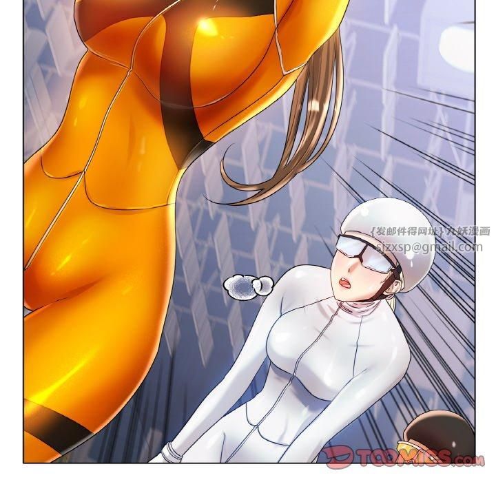 冰上恋人第47話