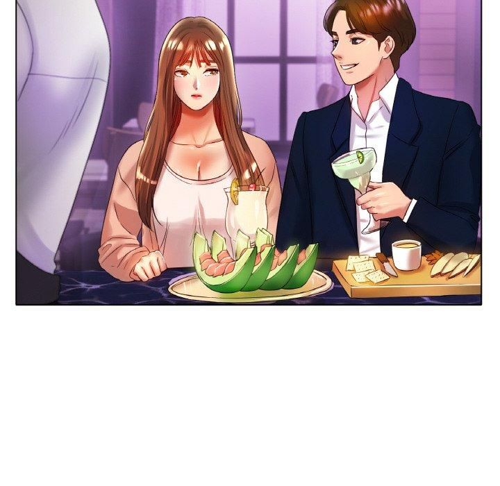 冰上恋人第47話