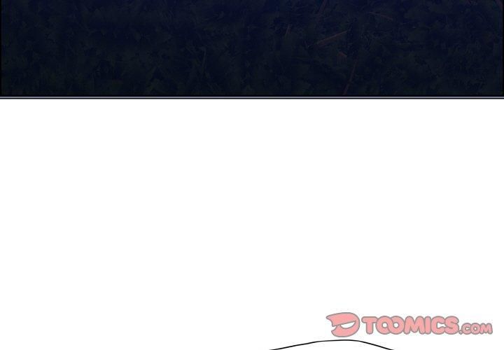 了不起的她第40話