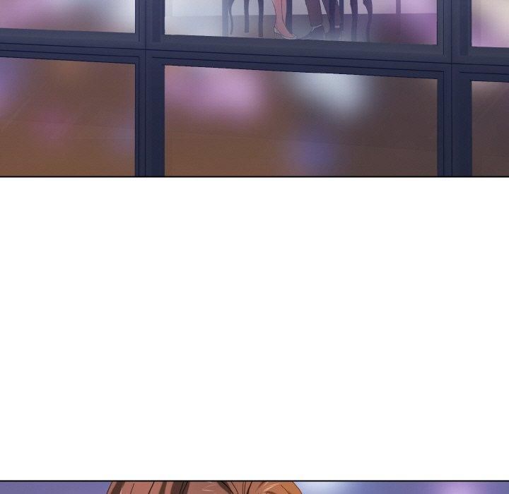 了不起的她第40話