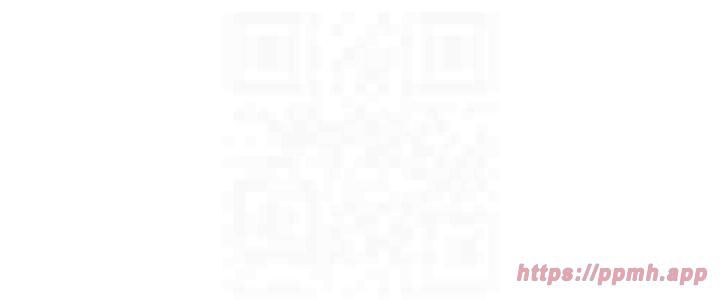 人妻猎人第71話-人妻招牌2號性奴get!