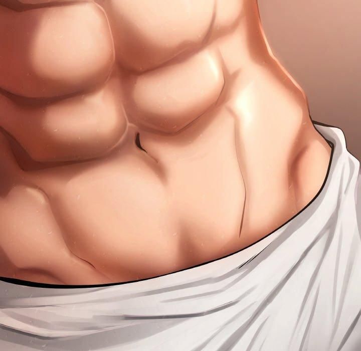 居委会的秘密第5話