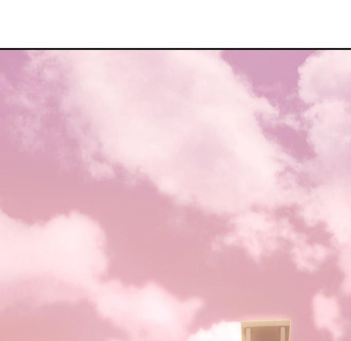 居委会的秘密第5話