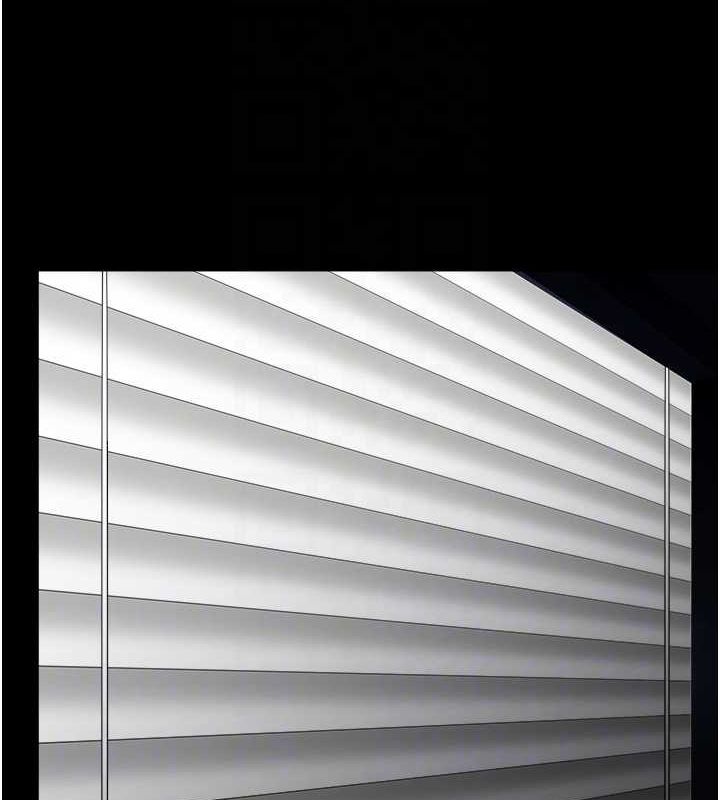 痴汉成瘾第102話-誤入美鮑陷阱