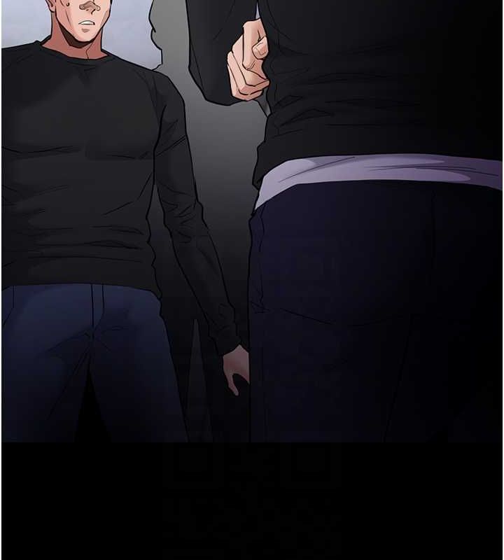 痴汉成瘾第102話-誤入美鮑陷阱