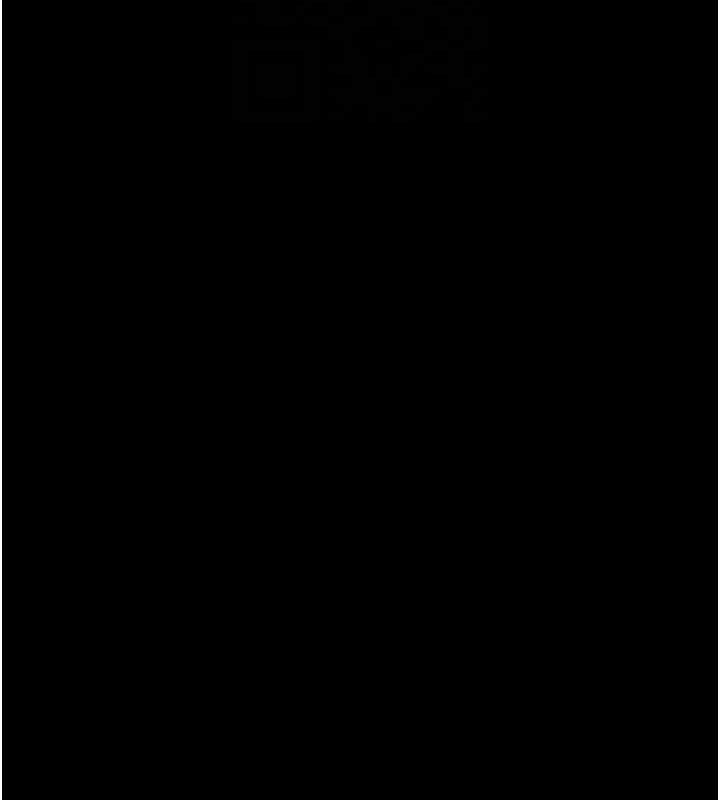 痴汉成瘾第102話-誤入美鮑陷阱