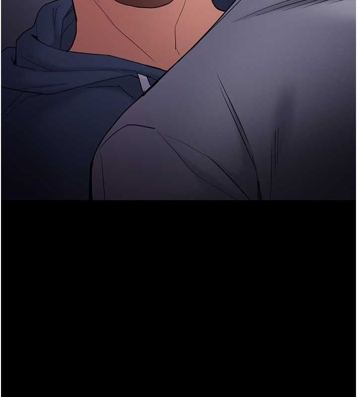 痴汉成瘾第102話-誤入美鮑陷阱