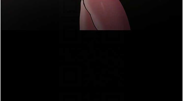 痴汉成瘾第102話-誤入美鮑陷阱