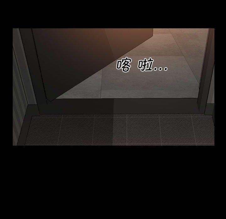 社区重建协会第114話