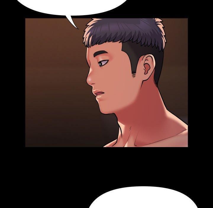 社区重建协会第114話