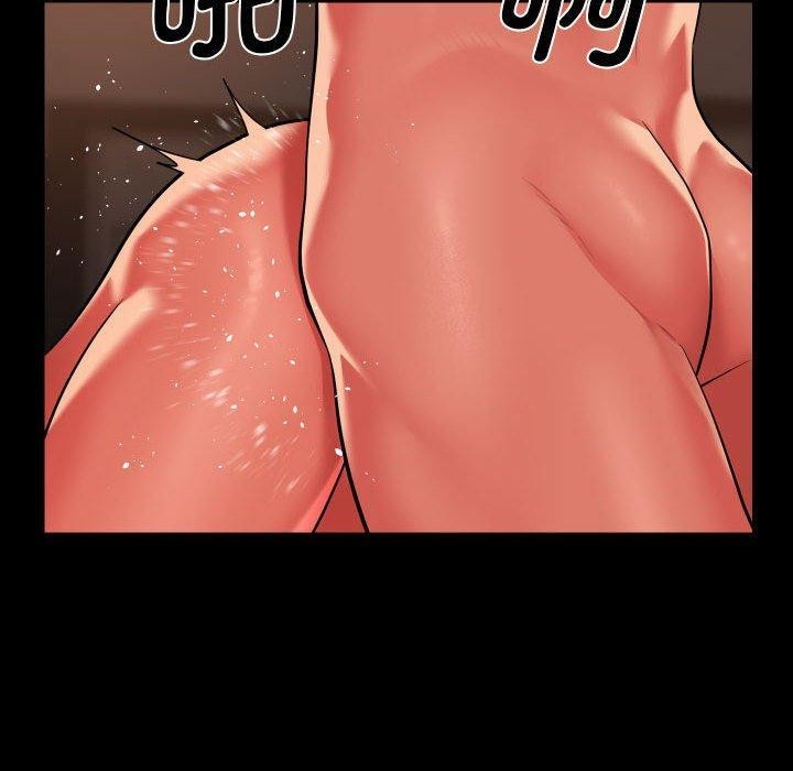 社区重建协会第114話