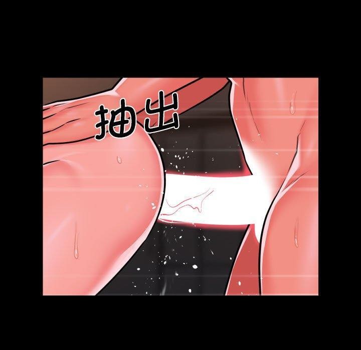 社区重建协会第114話