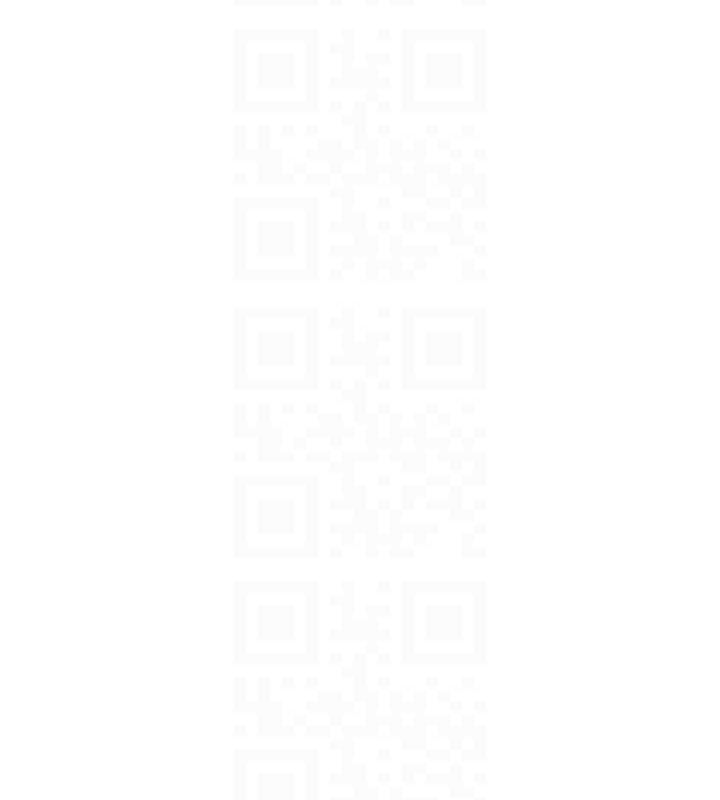 异界猎妻人第71話-人妻招牌2號性奴get!