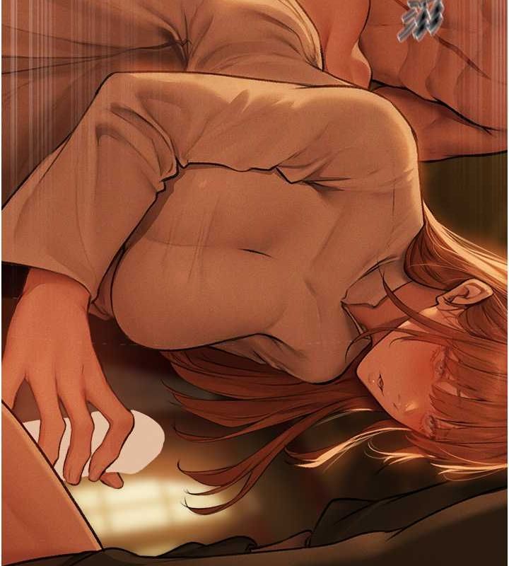 异界猎妻人第71話-人妻招牌2號性奴get!