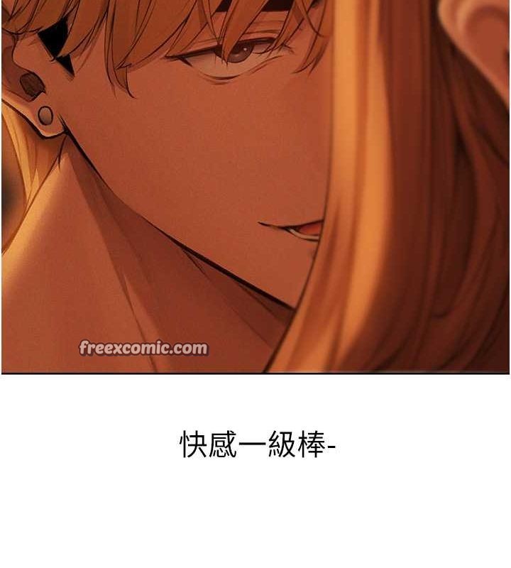 异界猎妻人第71話-人妻招牌2號性奴get!