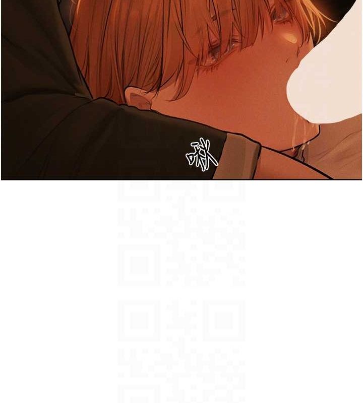 异界猎妻人第71話-人妻招牌2號性奴get!