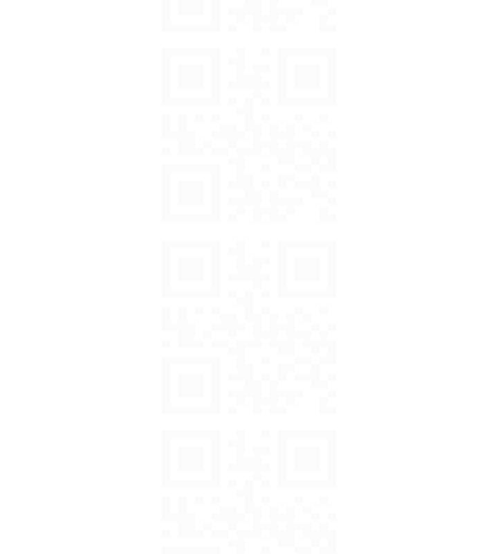 异界猎妻人第71話-人妻招牌2號性奴get!