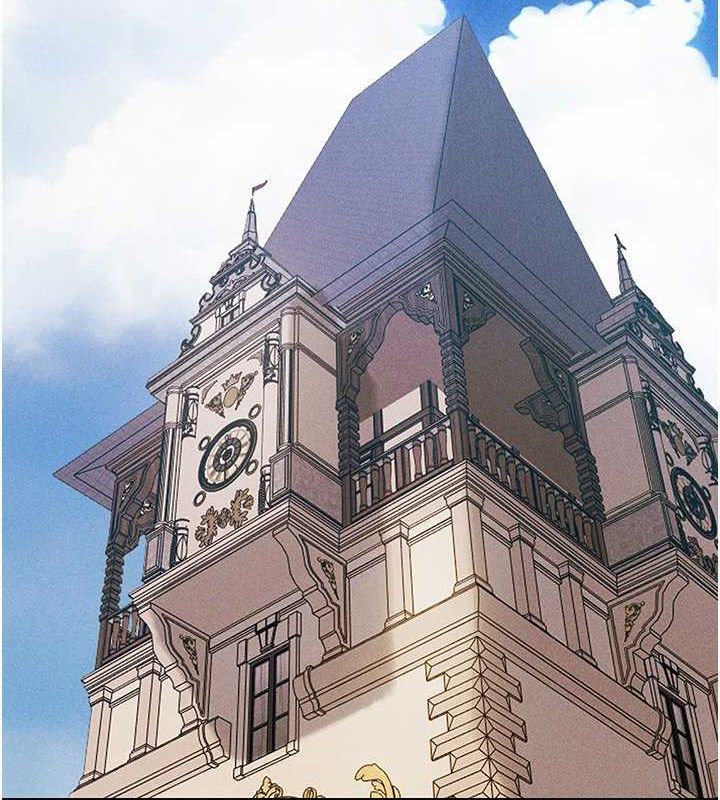 异界猎妻人第71話-人妻招牌2號性奴get!