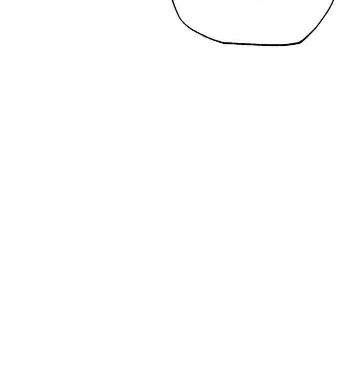 异界猎妻人第71話-人妻招牌2號性奴get!