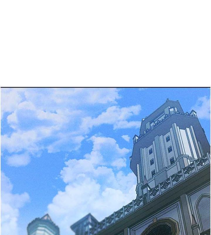 异界猎妻人第71話-人妻招牌2號性奴get!