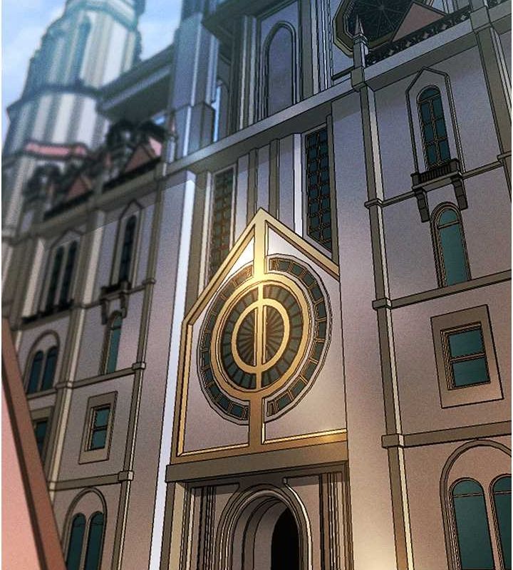 异界猎妻人第71話-人妻招牌2號性奴get!