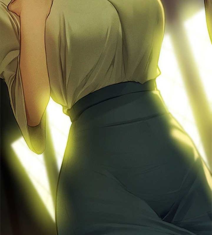 异界猎妻人第71話-人妻招牌2號性奴get!