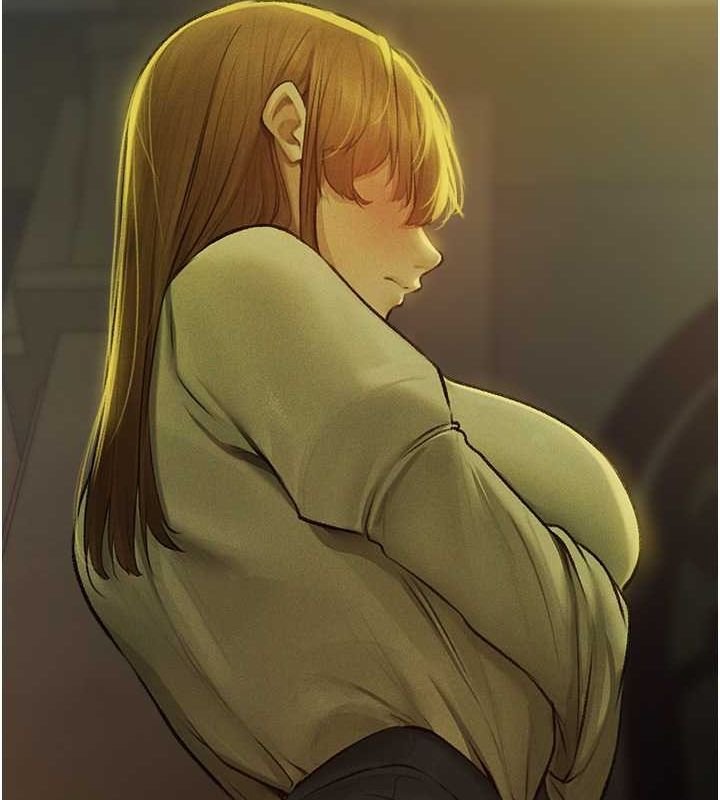 异界猎妻人第71話-人妻招牌2號性奴get!