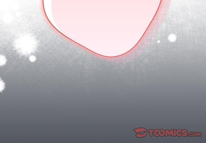 游戏不能这样玩第74話