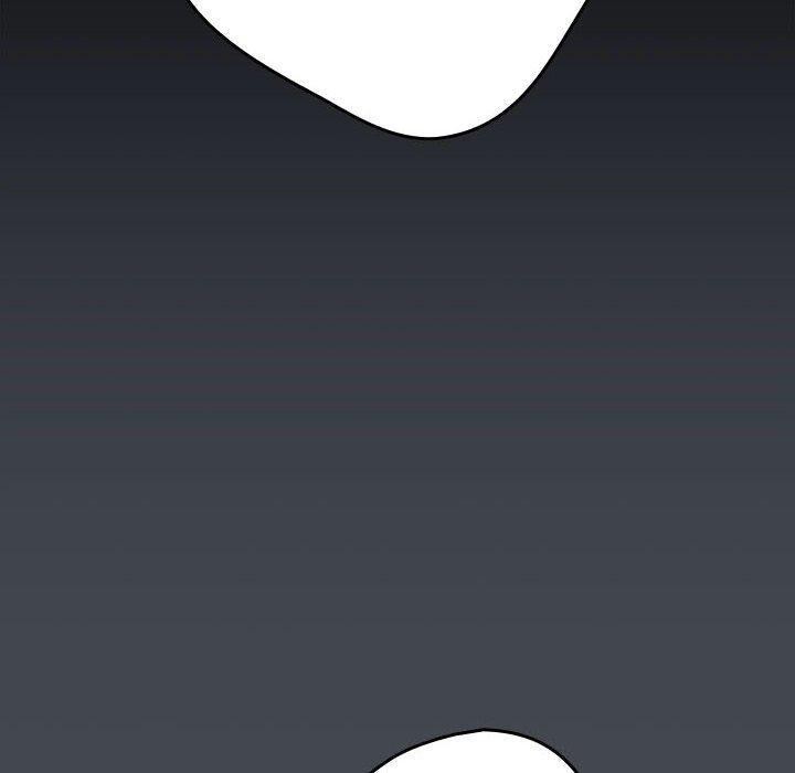 游戏不能这样玩第74話