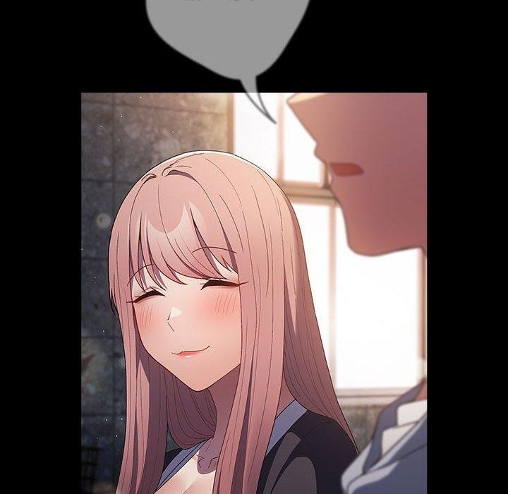 游戏不能这样玩第74話