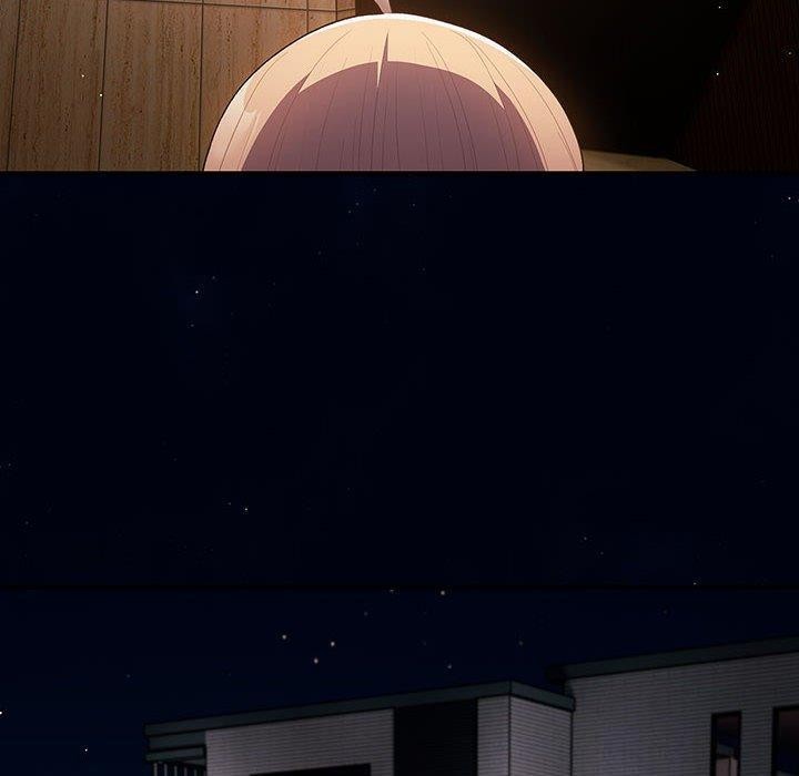 游戏不能这样玩第74話