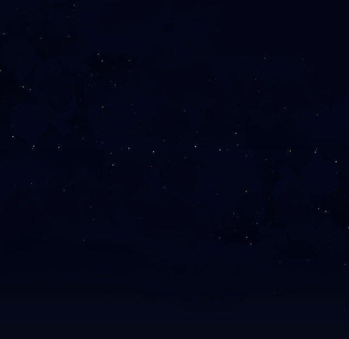 游戏不能这样玩第74話