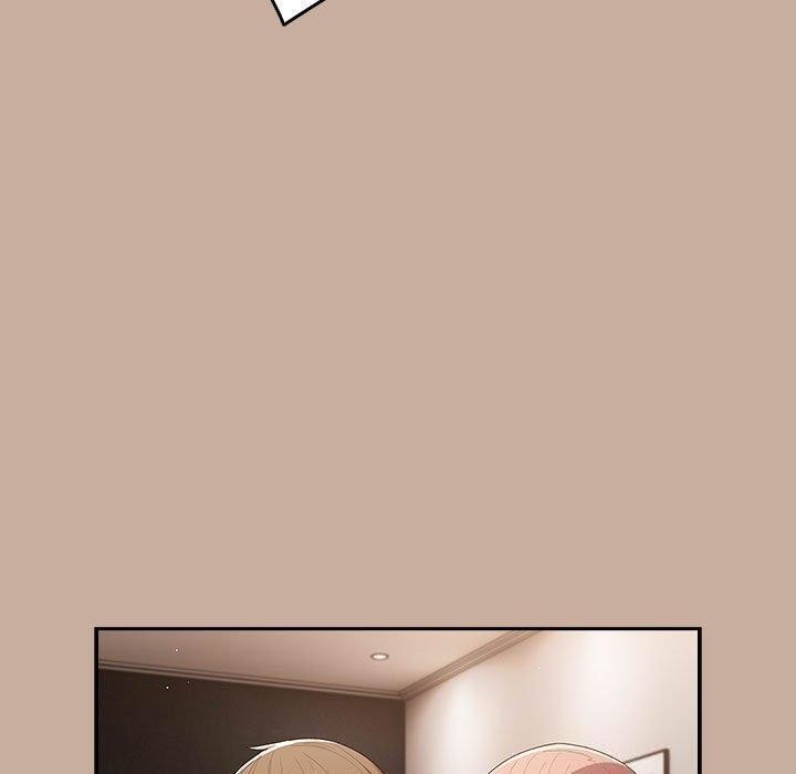 游戏不能这样玩第74話