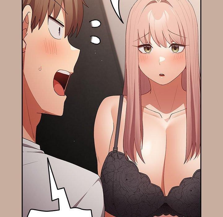 游戏不能这样玩第74話