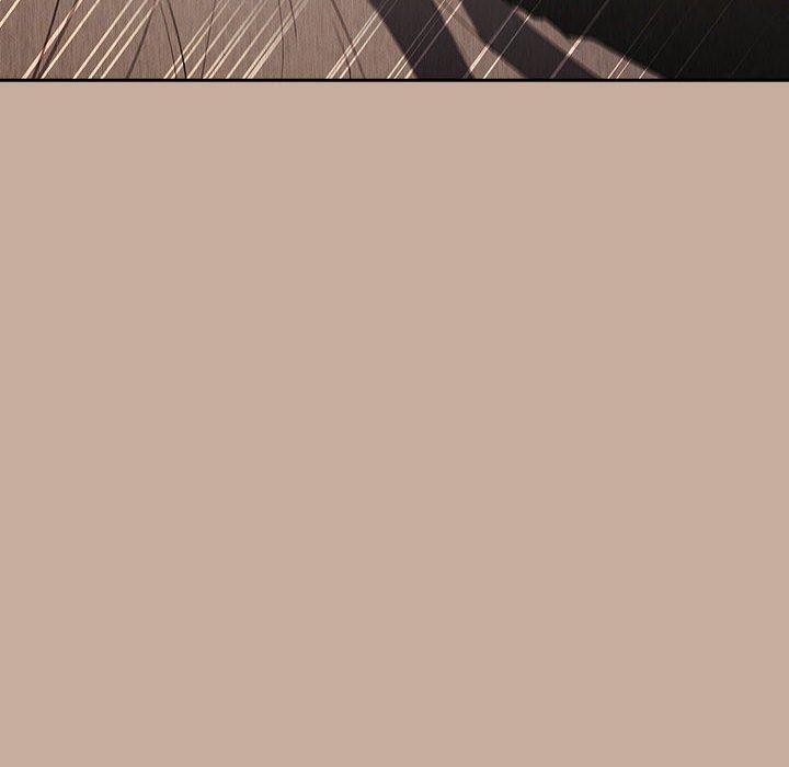 游戏不能这样玩第74話