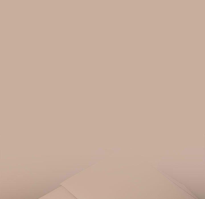 游戏不能这样玩第74話