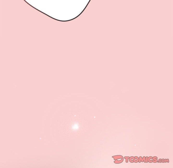 游戏不能这样玩第74話