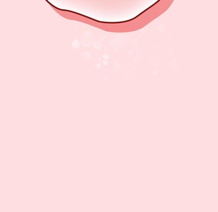 游戏不能这样玩第74話