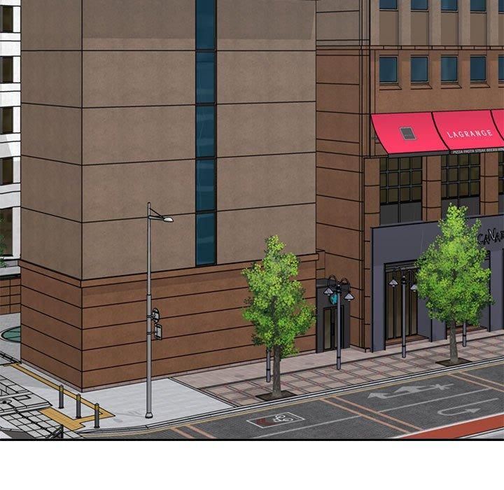 不同寻常的爱第23話