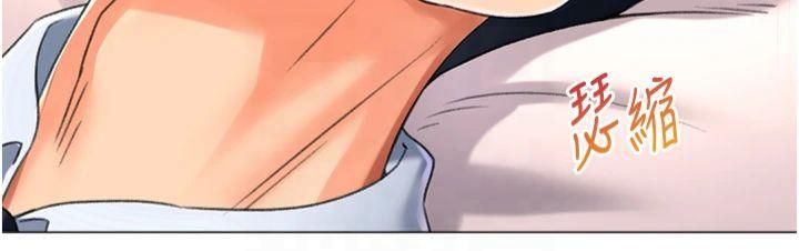 猎爱转蛋机第16話-像禽獸一樣瘋狂做愛