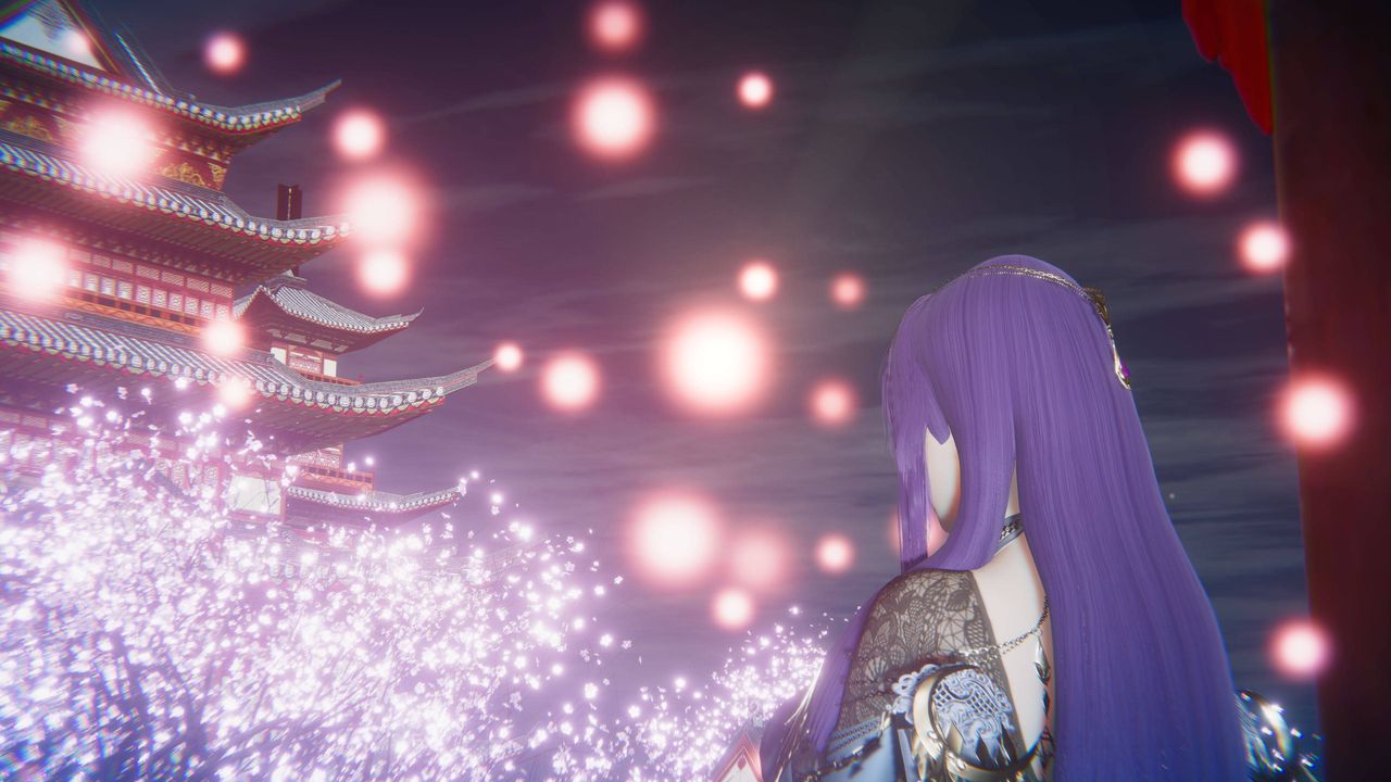 [3D]堕落hd第31話