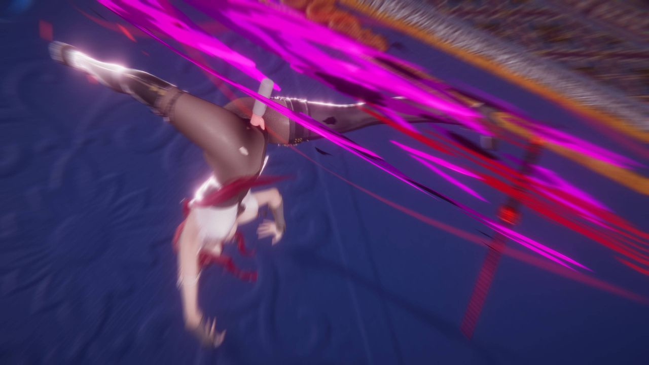 [3D]堕落hd第34話