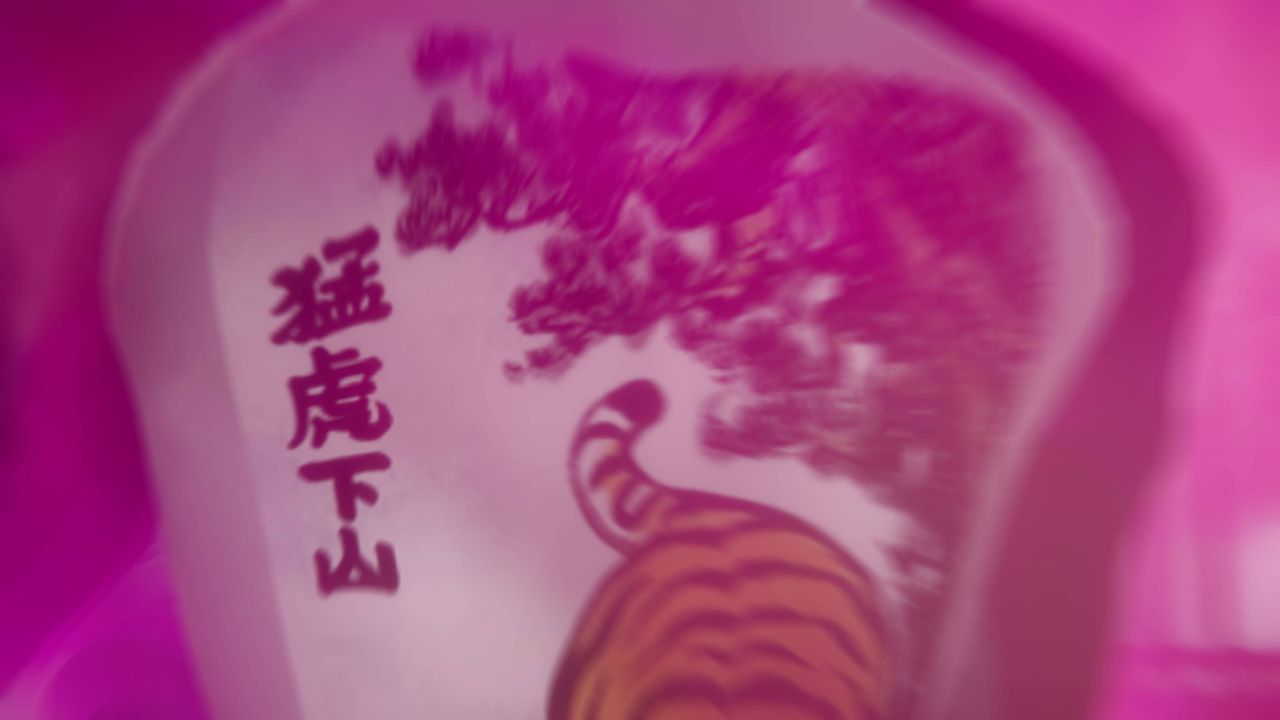 [3D]堕落hd第34話