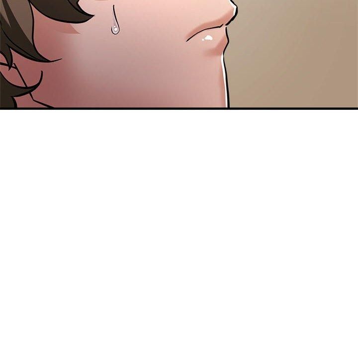 亲家的女人们第28話