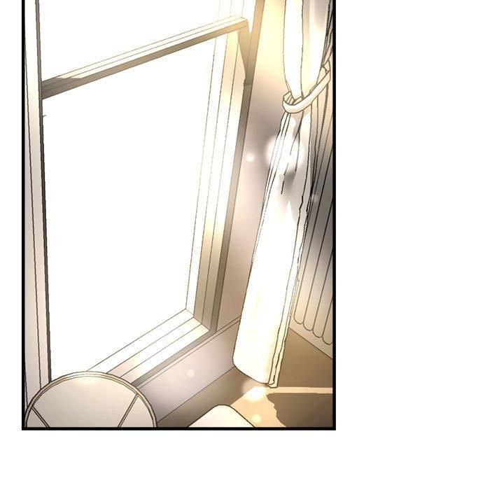 亲家的女人们第28話