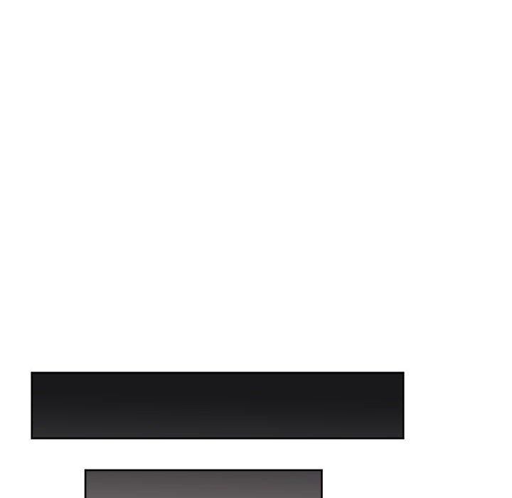 亲家的女人们第28話