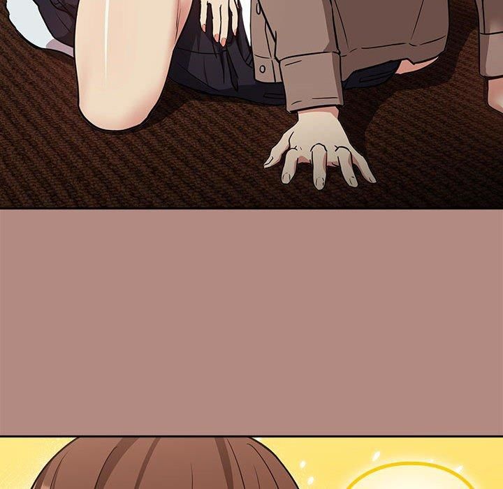 下班后的例行恋爱第30話