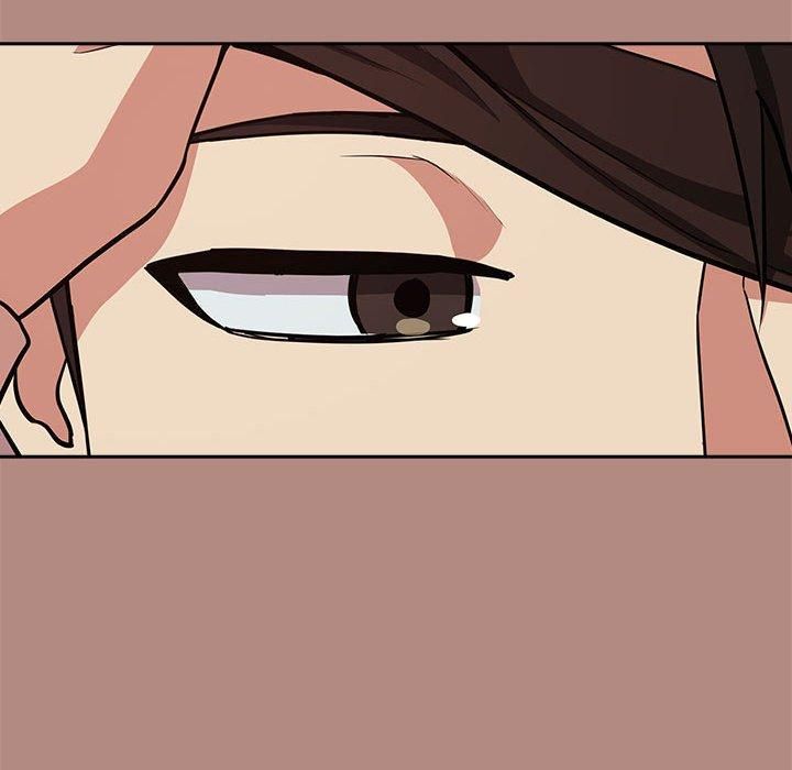 下班后的例行恋爱第30話