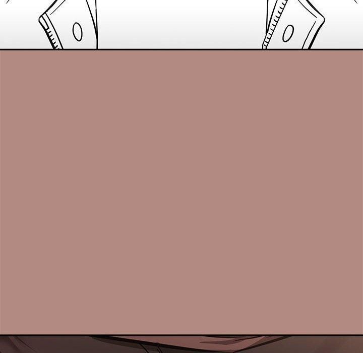 下班后的例行恋爱第30話