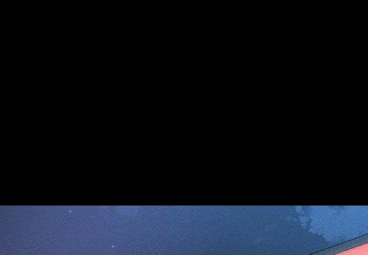 我的女王第46話